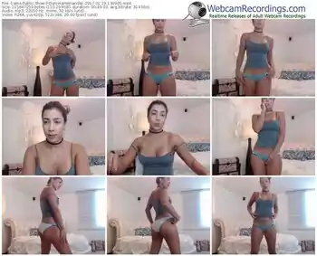 cams-danielahernandez-webcam-show-01_19_2017-13_09_05