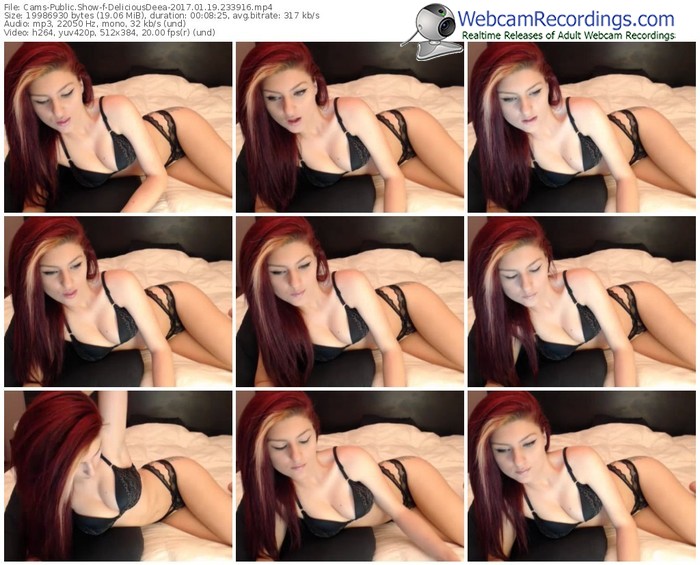 cams-deliciousdeea-webcam-show-01_19_2017-23_39_16