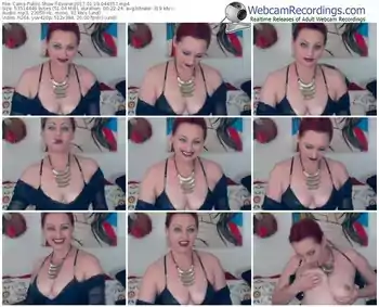 cams-evone-webcam-show-01_19_2017-04_43_57