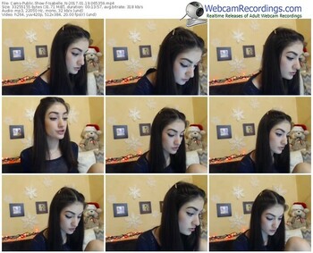 cams-isabelle_n-webcam-show-01_19_2017-06_53_59