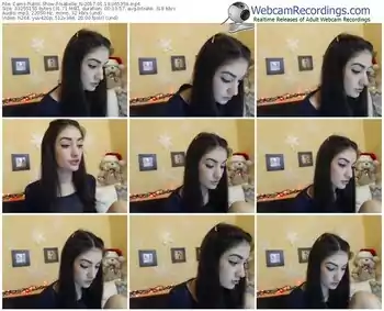 cams-isabelle_n-webcam-show-01_19_2017-06_53_59