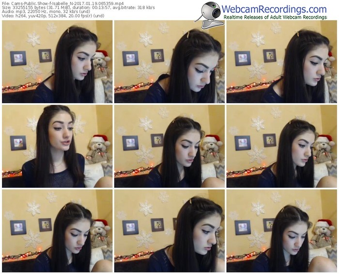 cams-isabelle_n-webcam-show-01_19_2017-06_53_59
