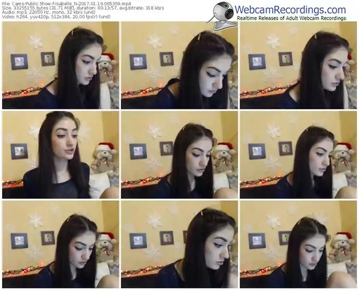 cams-isabelle_n-webcam-show-01_19_2017-06_53_59