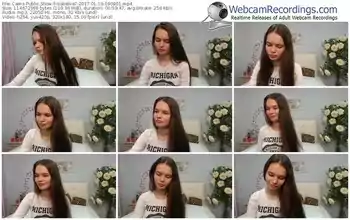 cams-isabellia7-webcam-show-01_19_2017-09_09_01