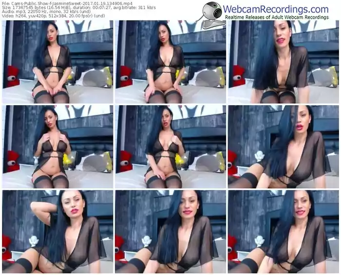 cams-jasminesweet-webcam-show-01_19_2017-13_49_06