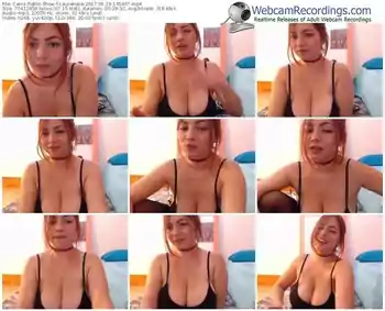 cams-laurahaze-webcam-show-01_19_2017-14_54_07