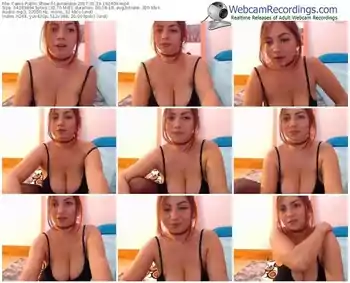 cams-laurahaze-webcam-show-01_19_2017-16_24_09