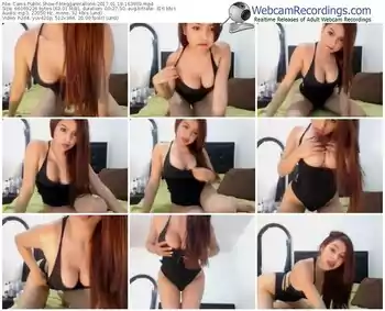 cams-megganmallone-webcam-show-01_19_2017-16_39_09