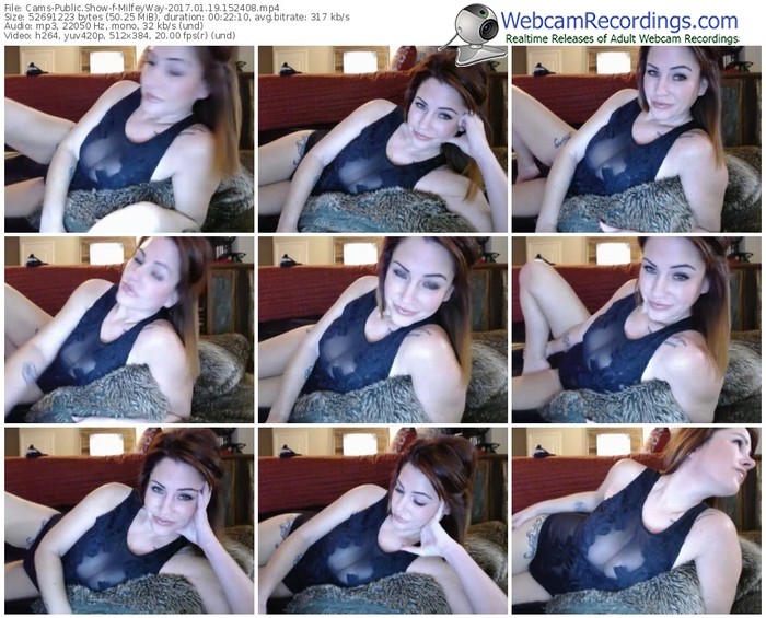 cams-milfeyway-webcam-show-01_19_2017-15_24_08