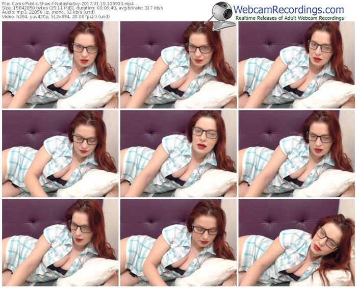 cams-natashasxy-webcam-show-01_19_2017-10_39_03