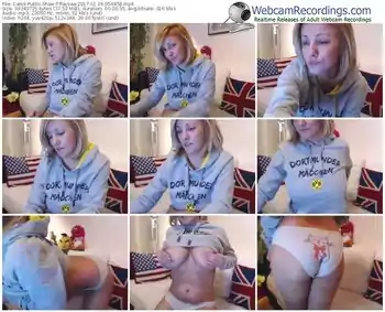 cams-raysaa-webcam-show-01_19_2017-05_48_58