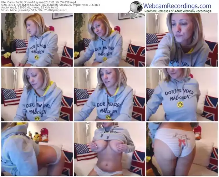 cams-raysaa-webcam-show-01_19_2017-05_48_58