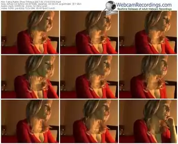 cams-reeya-webcam-show-01_19_2017-01_03_53