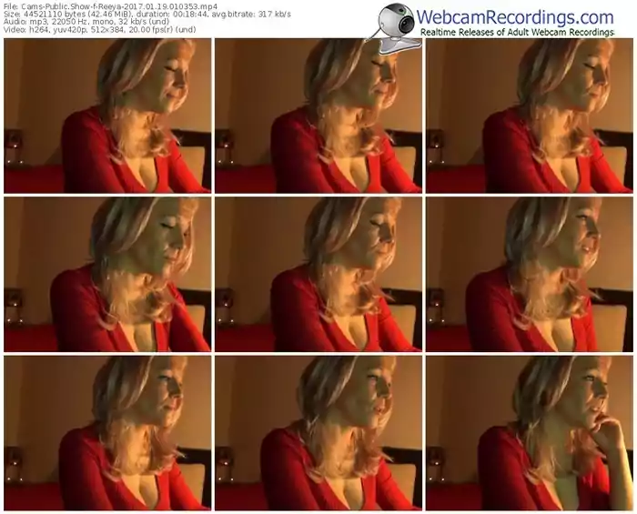 cams-reeya-webcam-show-01_19_2017-01_03_53