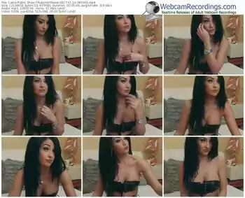 cams-rubyvonteese-webcam-show-01_19_2017-08_09_00