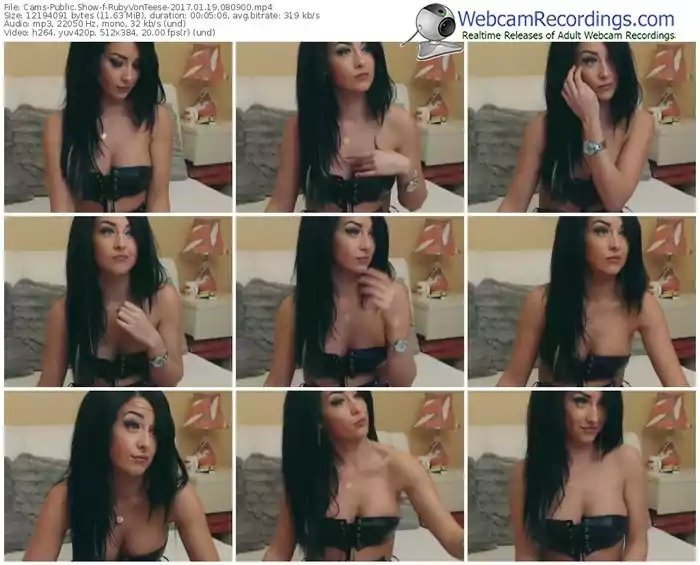 cams-rubyvonteese-webcam-show-01_19_2017-08_09_00