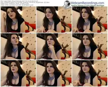 cams-anissa1-webcam-show-01_19_2017-21_34_14