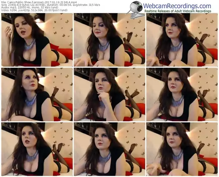 cams-anissa1-webcam-show-01_19_2017-21_34_14
