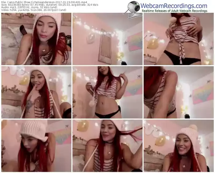 cams-chelseandersson-webcam-show-01_19_2017-09_14_01