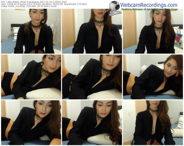 cams-saralopez-webcam-show-01_19_2017-14_39_07