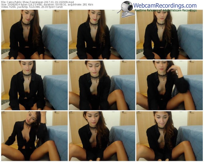 cams-saralopez-webcam-show-01_19_2017-16_29_09