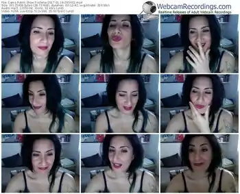 cams-solena-webcam-show-01_19_2017-09_34_02