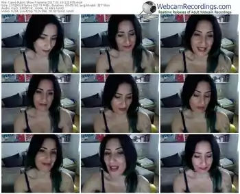 cams-solena-webcam-show-01_19_2017-12_14_05