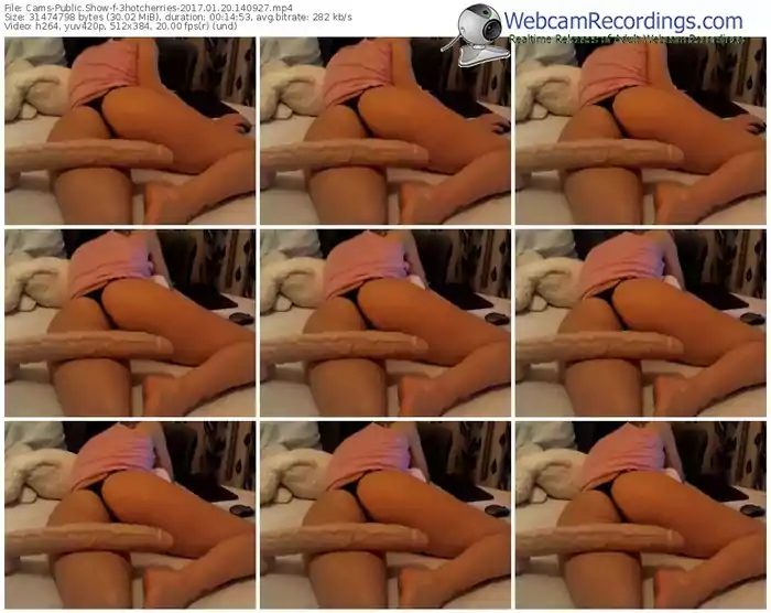 cams-3hotcherries-webcam-show-01_20_2017-14_09_27