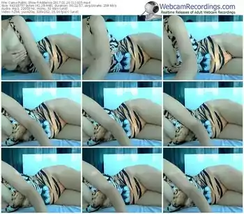 cams-addeliss-webcam-show-01_20_2017-11_19_25