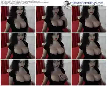 cams-alice_levine-webcam-show-01_20_2017-07_29_22