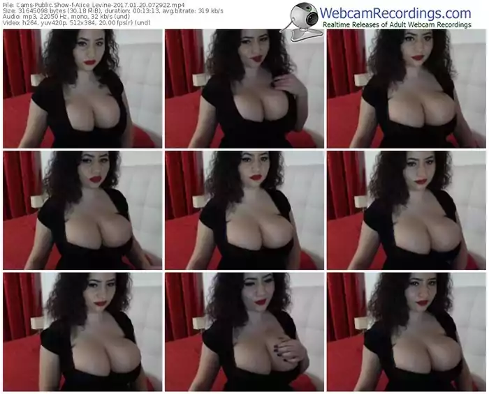 cams-alice_levine-webcam-show-01_20_2017-07_29_22