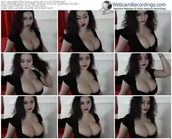 cams-alice_levine-webcam-show-01_20_2017-15_19_28