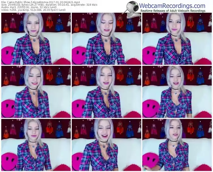 cams-alyseemma-webcam-show-01_20_2017-06_24_21