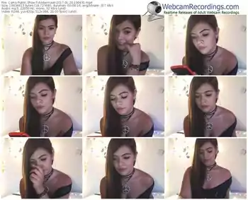 cams-amberrusel-webcam-show-01_20_2017-19_09_31