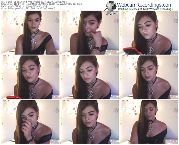 cams-amberrusel-webcam-show-01_20_2017-19_09_31