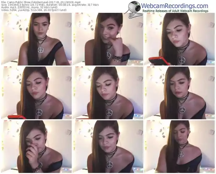 cams-amberrusel-webcam-show-01_20_2017-19_09_31