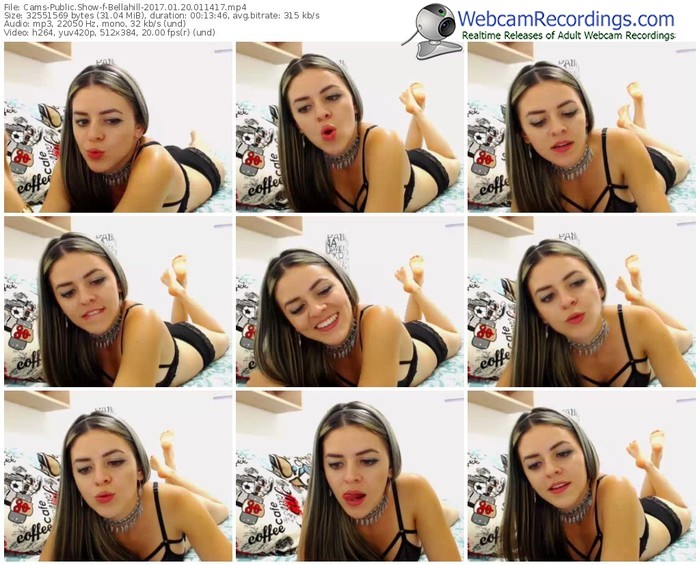 cams-bellahill-webcam-show-01_20_2017-01_14_17