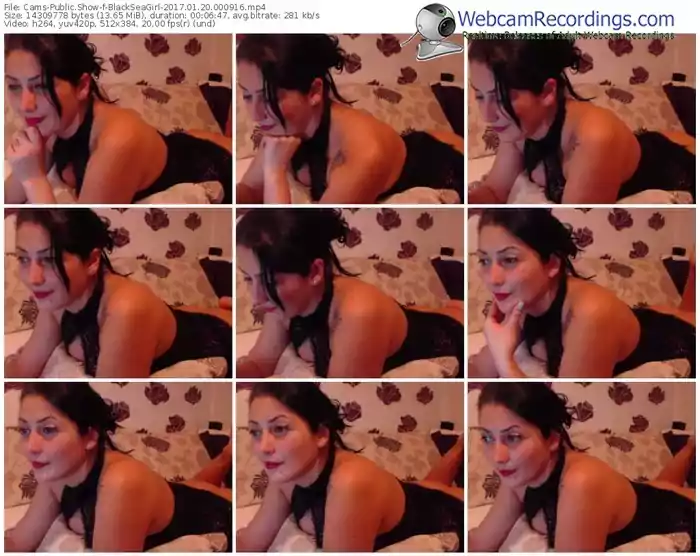 cams-blackseagirl-webcam-show-01_20_2017-00_09_16