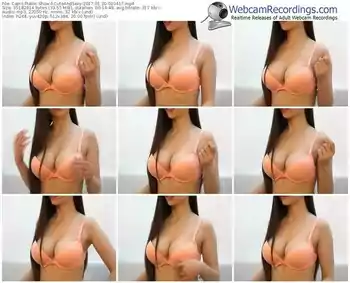 cams-cuteandsexy-webcam-show-01_20_2017-01_04_17