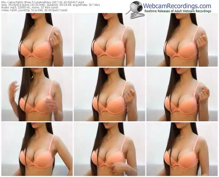 cams-cuteandsexy-webcam-show-01_20_2017-01_04_17