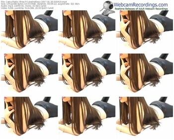 cams-cuteandsexy-webcam-show-01_20_2017-03_34_19