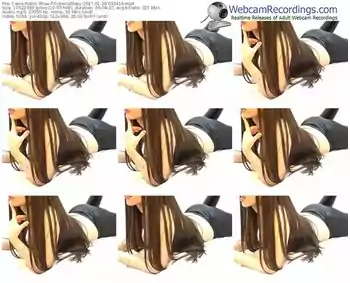 cams-cuteandsexy-webcam-show-01_20_2017-03_34_19