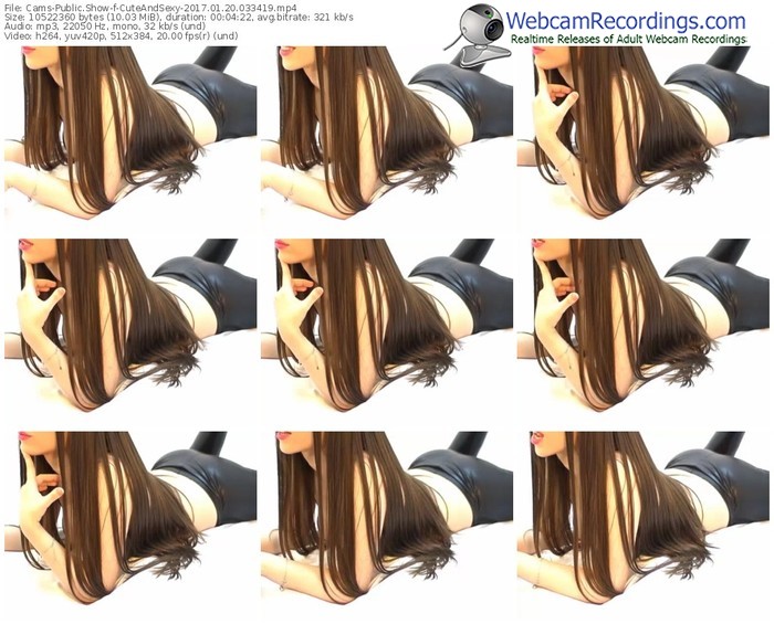 cams-cuteandsexy-webcam-show-01_20_2017-03_34_19