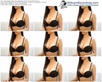 cams-cuteandsexy-webcam-show-01_20_2017-04_09_20