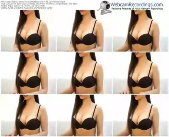 cams-cuteandsexy-webcam-show-01_20_2017-04_09_20