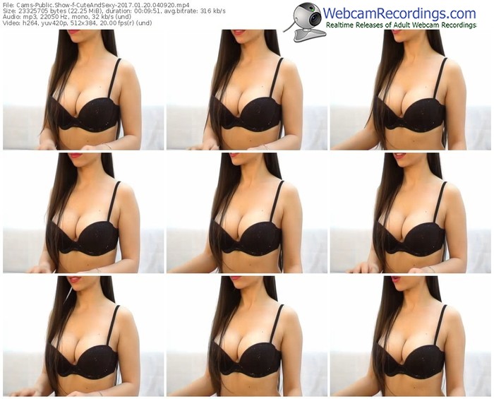 cams-cuteandsexy-webcam-show-01_20_2017-04_09_20
