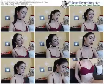 cams-isabelle_n-webcam-show-01_20_2017-08_09_23