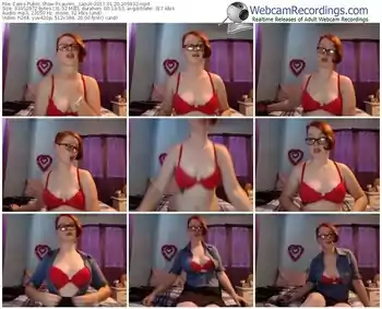 cams-lauren__lazuli-webcam-show-01_20_2017-20_59_32