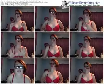 cams-lauren__lazuli-webcam-show-01_20_2017-23_49_34