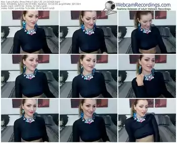 cams-mizzt-webcam-show-01_20_2017-10_39_25